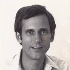 Memorials · Parkinson's Resource Organization