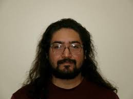 15746 Aspen Dr, Montgomery, TX 77356 Sex Offenders Registry and database at  Offender Radar