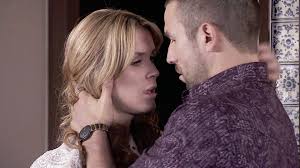 El señor de los cielos titulo ingles: Lo Mejor De La Semana En El Senor De Los Cielos Capitulos 40 Al 44 Fotos Telemundo