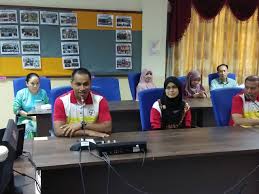 Sekolah sukan malaysia terengganu (ssmt) lot 50393 jalan lapangan terbang 21300 mukim kuala nerus kuala terengganu terengganu no. Lawatan Penanda Aras Sekolah Sukan Malaysia Terengganu Pejabat Pendidikan Daerah Kota Kinabalu