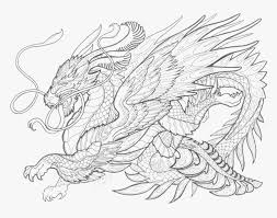 Click the hd sonic image coloring pages to view printable version or color it online (compatible with ipad and android tablets). Mythical Creatures Coloring Pages Hd Pn 2295258 Png Images Pngio