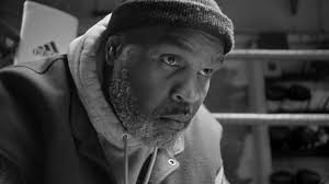 Moving On Shortly Docs