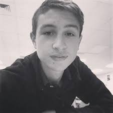 Seth Valencia (@seth_is_thabest)