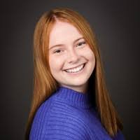 30+ "Perpich" profiles