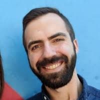 30+ "Berinti" profiles