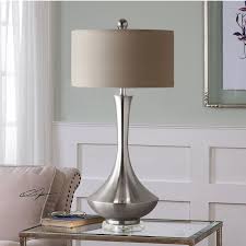 Maybe you would like to learn more about one of these? Modern Iron Desk Lamp Simple Style Electroplating Table Lamp Study Living Room A215