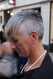 60 Pixiecut inspo ideas