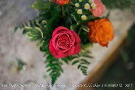 Flowers by evelyn gaylord mi. Flowers By Evelyn Gaylord Mi Laura Crowe Photography
