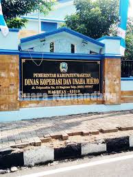 Loker pt admira triplek magetan : Pelaku Umkm Punya Kredit 50 Juta Bisa Dapat Bantuan Program Stimulus Suara Kumandang