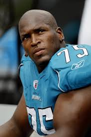 Jaguars Notebook: Eugene Monroe practices; return likely