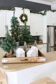 See more ideas about target decor, target christmas, christmas mantel decorations. White And Green Christmas Decor Green Christmas Christmas Inspiration Christmas Diy