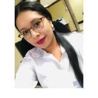 Cristal Castrillo Email & Phone Number