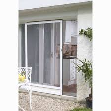 Inspirational Baie Coulissante Avec Volet Roulant Interior Design Bedroom Storm Door Tiny House Plans