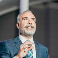 Rafael Benitez Email & Phone Number