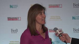 Add a bio, trivia, and more. Portugal Ana Mendes Godinho Secretary Of State For Tourism Youtube