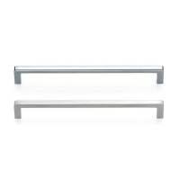 latest b q kitchen cabinet door handles