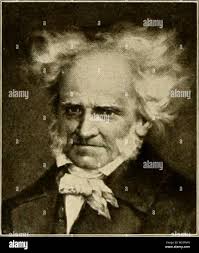 Soben hi-res stock photography and images