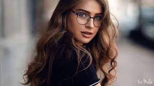 Loving Caliber Fighter Lyrics Youtube In 2020 Lyrics Song Suggestions Fighter