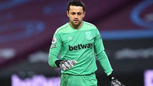 Łukasz marek fabiański is a polish professional footballer who plays as a goalkeeper for premier league club west ham united and the poland. Fa Cup West Ham United Wygral 4 0 Z Doncaster Lukasz Fabianski Zmieniony Sport Tvp Pl