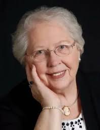 Obituary information for Cookie Marshall