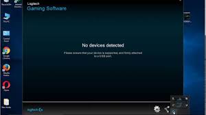 Lgs actually is an app logitech offered to let you personalize your logitech devices for gaming. How To Uninstall Logitech Gaming Software On Windows 10 Youtube