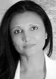 HOW I DO IT Approaches to acne treatment: Pulsed-dye laser