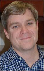 Development director's "pipe dream" wins Emmy