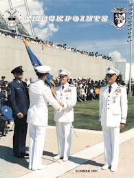 Image result for Rouge Furio 1987 Fleet