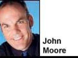 Bloomers, funny but faded Satire needs more updating