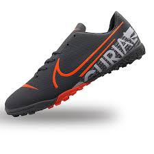 All the football boots he has worn including new nike mercurial. Kasutbolanike Prices And Promotions Jun 2021 Shopee Malaysia