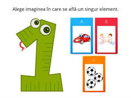 O situație frecventă este construirea unui număr folosind. NumÄƒrul Si Cifra 9 Resurse Didactice