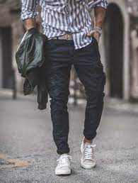 A 16 anni è molto probabile che abbiano già sviluppato un senso del look tutto proprio. 8 Idee Su Moda Per Ragazzi Adolescenti Moda Per Ragazzi Adolescenti Moda Abbigliamento Uomo
