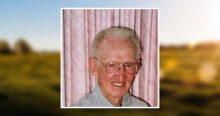 Charles Kenneth Toomey Obituary May 13, 2014
