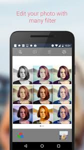 Camera For Iphone 7 For Android Apk Download