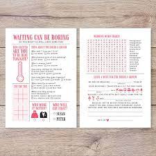 Custom Listing For Bhakti Wedding Reception Games Wedding Trivia Fun Wedding Games