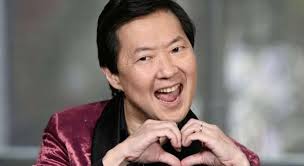 Dawson Hunt and Dawson Thomason's Wedding Website