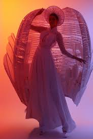 Nàng thơ phương đông sui he nghiện trang phục xẻ bạo khoe chân dài miên man. Khanh Van Giá»›i Thiá»‡u Ao Dai Ä'i Thi Ä'áº¥u CÆ° Dan Máº¡ng Há»i Sao Giá»'ng Tháº§n Ä'ieu Bao NgÆ°á»i Lao Ä'á»™ng