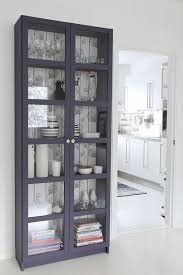 Img 0439 255b4 255d Jpg Image Ikea Cabinets Ikea Decor Decor