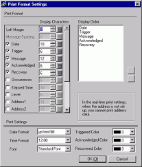 Check spelling or type a new query. 19 10 1 1 Alarm Guide