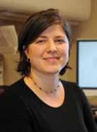 Duke University Libraries Magazine