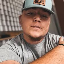 Tristan Christopher Perry Obituary (1996