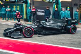 Onlyfans españolas filtrado