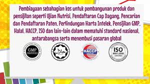Mengeratkan hubungan di antara wakil kerajaan negeri selangor, penduduk. Jawatankuasa Tetap Pembangunan Usahawan Negeri Selangor Dana Usawan Mikro Selangor Facebook