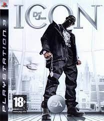 Def Jam Icon Cex Uk Buy Sell Donate