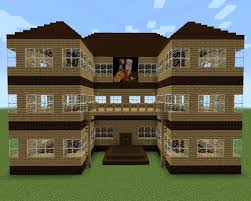 Minecraft bastelbogen zum ausdrucken minecraft kopf basteln folge1 youtube creeper timo pinterest paper crafts creepers und minecraft haus basteln vorlage. Minecraft Hauser Zum Nachbauen Einfach Mit Minecraft Burg Bauen Anleitung Sharkfreediving Com 79 Und Kleines Min Minecraft Haus Bauen Minecraft Haus Haus Bauen