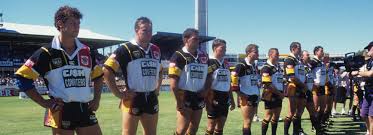 Russell packer will be available for selection, however coach michael maguire titans team news: Nrl 2020 Nrl Nines Perth Ready For New Nrl Team Nrl