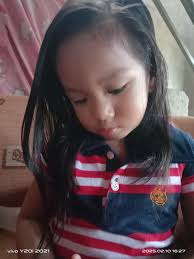 Maricon Gubaton (@maricon_gubaton23) • Instagram photos and videos