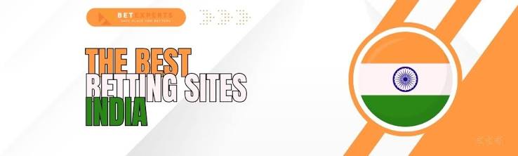 Top 10 Best Betting Sites India (2026) | Top Indian Sportsbooks