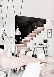 B E L L A Interior Design Per La Casa Design Di Interni Moderno Idee Di Interior Design