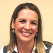 Jessica Mees's Instagram, Twitter & Facebook